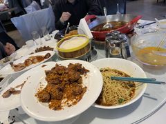 -正兴蜀园(科技园区店)