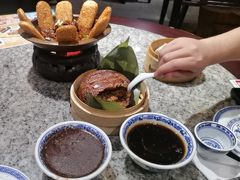 -南京大牌档(凯德1818店)