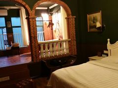 android_upload_pic-娜娜度假小旅馆