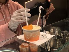 -Dip in Gelato(富民路店)