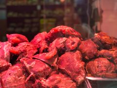 -孙庆海腊牛肉店(大皮院店)