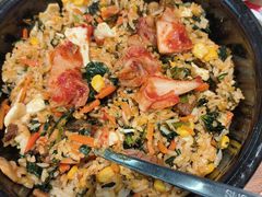 -米村拌饭(京新邻里中心店)