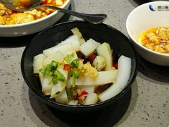 -烟火鱼乡(京华城店)