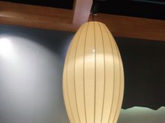 -呷哺呷哺(普陀乐购真北店)