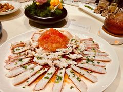 -海味观(老西门店)