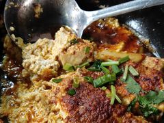 -海埂温馨饭店(金海荟·商业中心店)