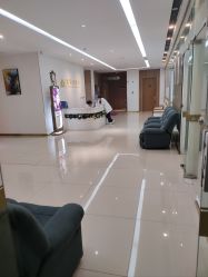 -苏州卫康美容医院