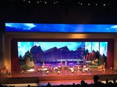 -东芭乐园