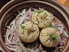 -西湖人家-西湖宴(长江路店)