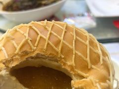 清心第一包-渔意楼·驰名沙田乳鸽(五羊旗舰店)