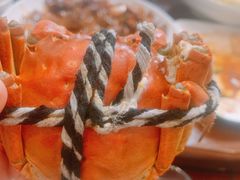 -太湖好灶头土菜馆(石公路店)