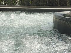 -水晶之星洗浴温泉汗蒸