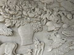 -龙潭水乡