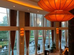 -寻鲜记·东海味·经典甬菜(宁波开元名都大酒店)