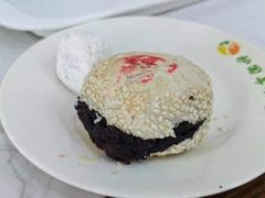 -护国寺小吃(护国寺总店)