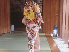 -重庆南山海昌汤都