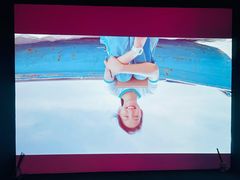 -极光点播影院·Switch.游戏馆(世界之窗店)