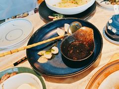 -德尚煌·顺德菜(誉山悠方天地店)