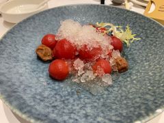 -喜宴又一村·粤菜·茶点·海鲜(壹方天地店)