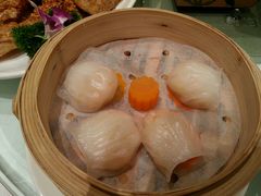 android_upload_pic-金悦轩海鲜酒家(银河店)