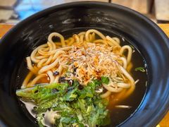 -上海浦东星河湾酒店