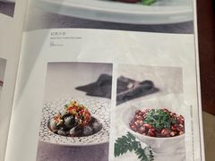 -蝶园·装修中(BFC外滩金融中心店)