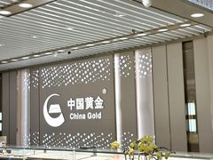 -开元商城(西旺店)