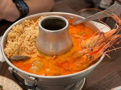 -泰康食品有限公司食品厂