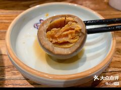 -和府捞面(景枫中心店)