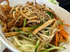 -九河居(荔湾路店)