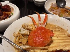 -上海人家花樣年华(虹口龙之梦店)