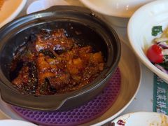 -日昌餐馆(亦庄店)