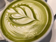 -NOC(西营盘店)