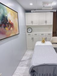 -洁铭新加坡医美