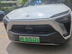 -壹伍陆连锁汽车维修美容(宝安中心区店)