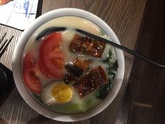 -大雄寿司(中华广场店)