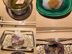 -鮨よしたけ