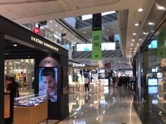 -万达广场(松江店)