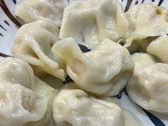 -东北鹤岗烧烤(麒麟紫荆城店)