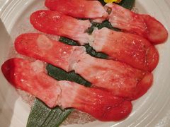 -丽江龙继斑鱼庄(成仁店)