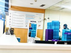 -武汉大学附属爱尔眼科医院(湖北总院)