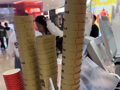 -DQ·蛋糕·冰淇淋(西城红场店)