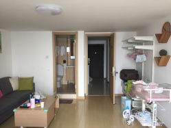 -敦南真爱月子会所(黄埔店)