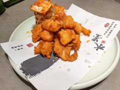 -和平馆·地道港澳茶餐厅(西门口店)