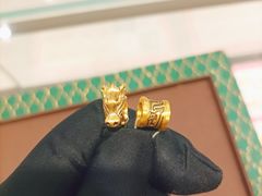 -威高广场