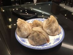 -熙盛源(凤凰街店)