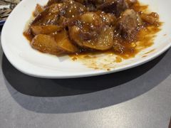 -东起顺总店(中山门店)