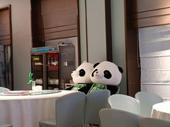 -眉州东坡(望京店)