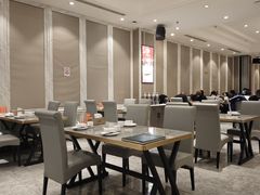 -朱记乳鸽王·非遗石岐乳鸽·全鸽宴(大兴旗舰店)