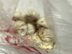 -石饮红星包子(中山路店)